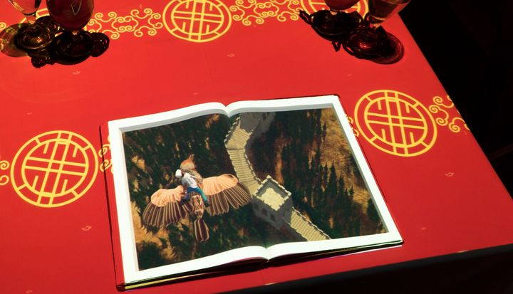 press release  discover le petit chefs gastronomic journey mgm macau  lpc 03