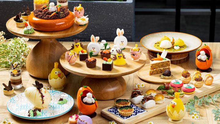 press release  easter promotion at mgm  01 easter 2022 2