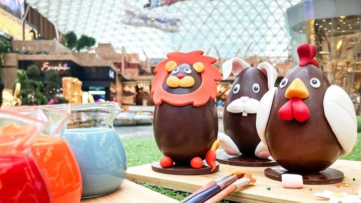 press release  easter promotion at mgm  02 easter 2022 2