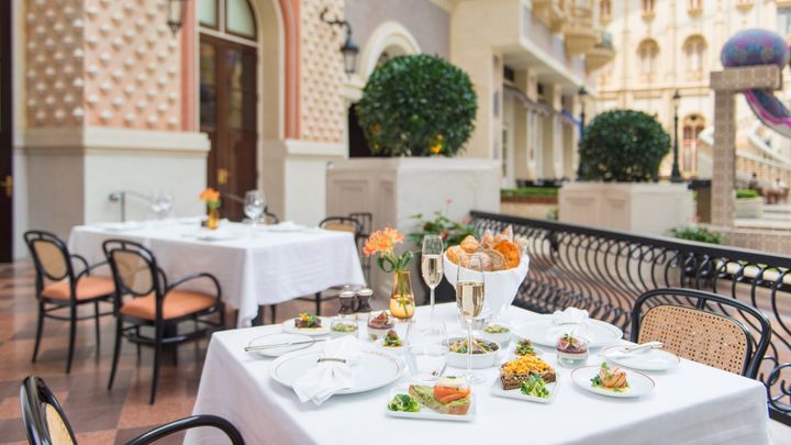 press release  easter promotion at mgm  03 easter 2022 2