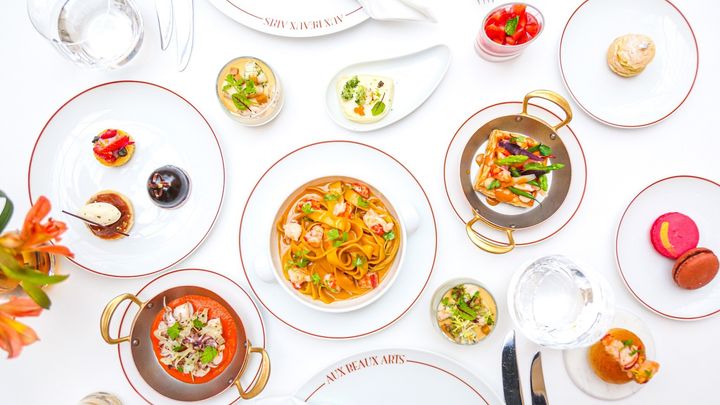 press release  easter promotion at mgm  04 easter 2022 2