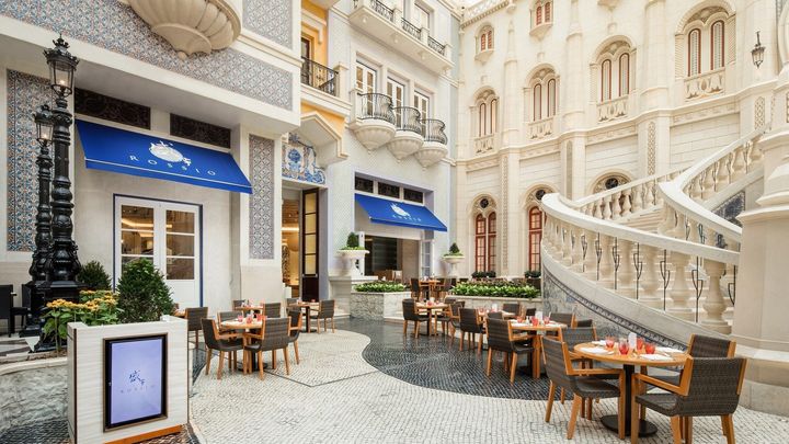press release  embark on a gastronomic journey at rossio with macanese and portuguese specialties  01 rossio homecoming and wine tasting