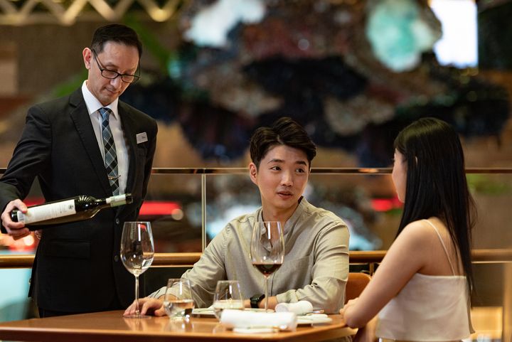 press release  embark scrumptious journey mgm culinary tour  01 0730mgm culinary tour