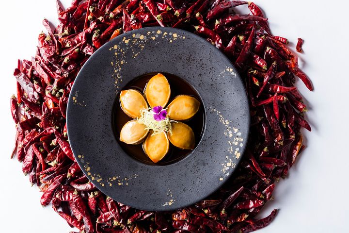 press release  embark scrumptious journey mgm culinary tour  02a 0730mgm culinary tour