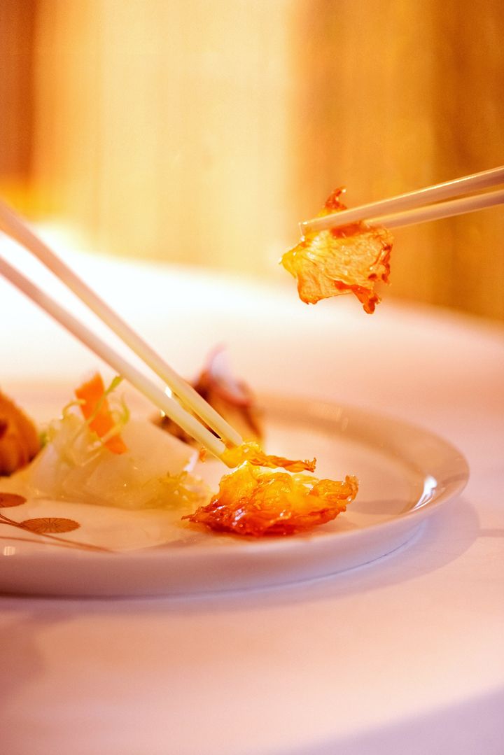 press release  embark scrumptious journey mgm culinary tour  02b 0730mgm culinary tour