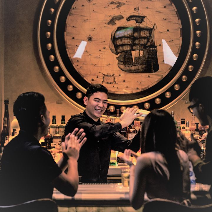 press release  embark scrumptious journey mgm culinary tour  04 0730mgm culinary tour