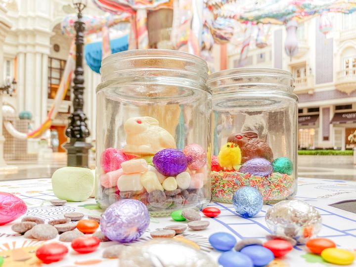 press release  enjoy a joyous easter at mgm with fun packed happenings and sumptuous dining offers  02 easter happenings