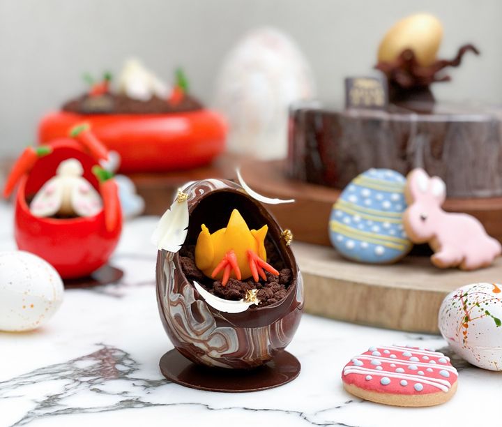 press release  enjoy a joyous easter at mgm with fun packed happenings and sumptuous dining offers  04 easter happenings 2