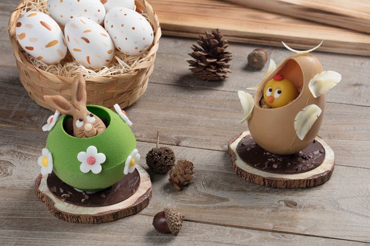 press release  enjoy easter treats mgm macau  20180319 easter 01