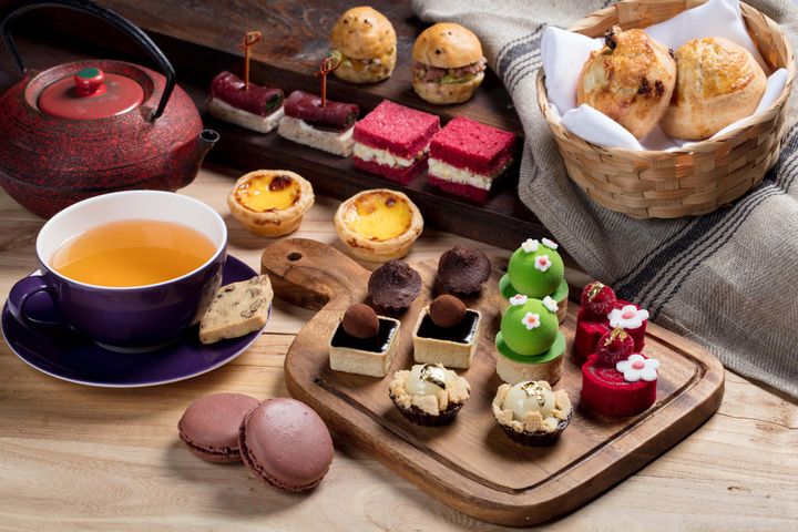 press release  enjoy easter treats mgm macau  20180319 easter 02