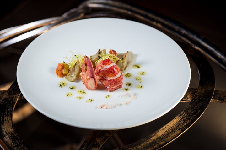 press release  enjoy easter treats mgm macau  20180319 easter 03