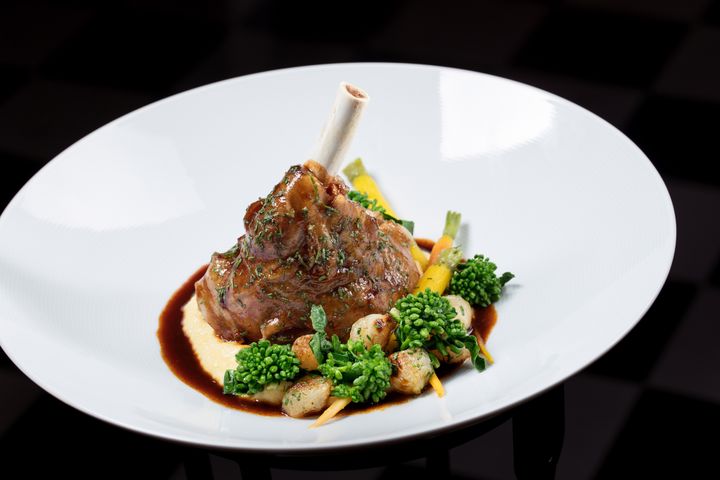 press release  enjoy easter treats mgm macau  20180319 easter 04