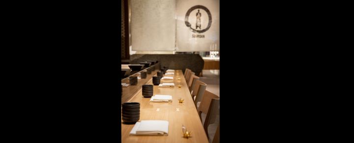 press release  exclusive japanese gastronomic extravaganza at mgm  01b