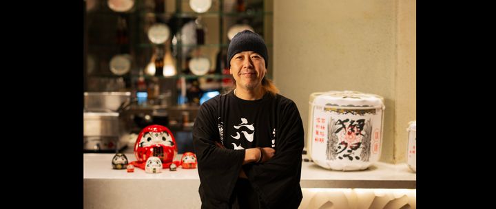 press release  exclusive japanese gastronomic extravaganza at mgm  02a