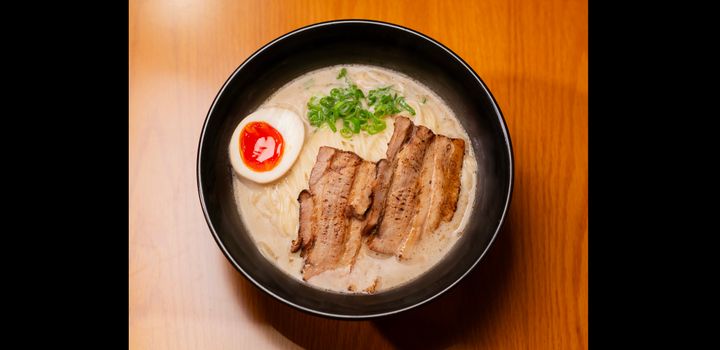 press release  exclusive japanese gastronomic extravaganza at mgm  02b