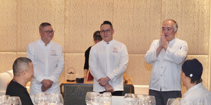 press release  family li imperial cuisine at imperial court  02 family li