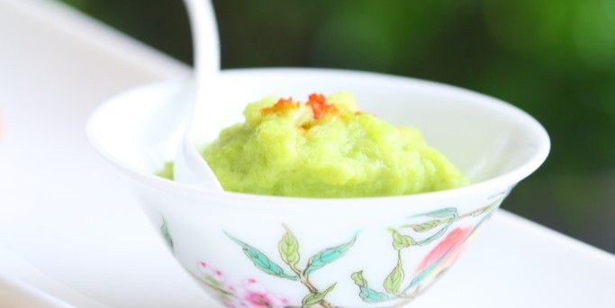 press release  family li imperial cuisine at imperial court  03 family li