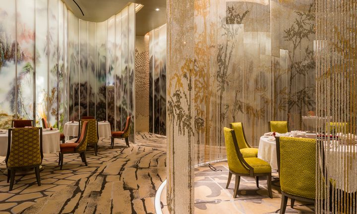 press release  five foot road at mgm cotai achieves one michelin star  03 five foot road at mgm cotai achieves one michelin star