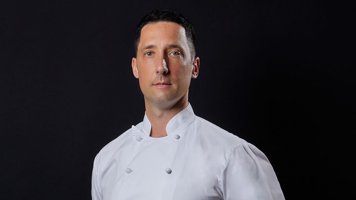 press release  grill 58 welcomes guests with elevated dining experiences  01grill 58 welcomes guests with elevated dining experiences1