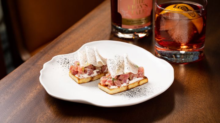 press release  grill 58 welcomes guests with elevated dining experiences  02grill 58 welcomes guests with elevated dining experiences1