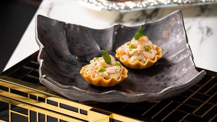 press release  grill 58 welcomes guests with elevated dining experiences  03grill 58 welcomes guests with elevated dining experiences1