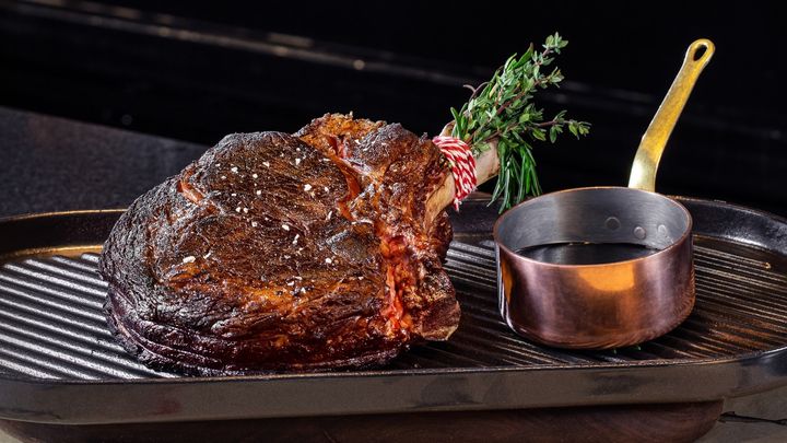 press release  grill 58 welcomes guests with elevated dining experiences  04grill 58 welcomes guests with elevated dining experiences1