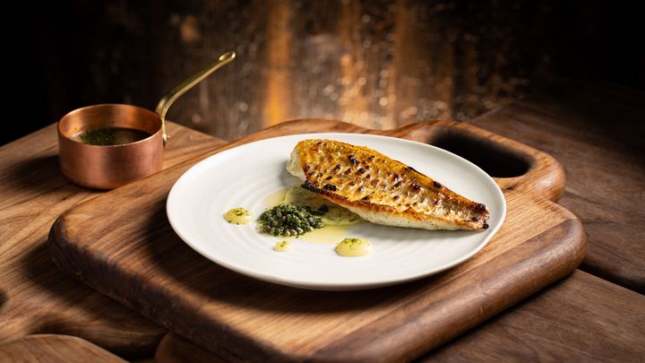 press release  grill 58 welcomes guests with elevated dining experiences  05grill 58 welcomes guests with elevated dining experiences1