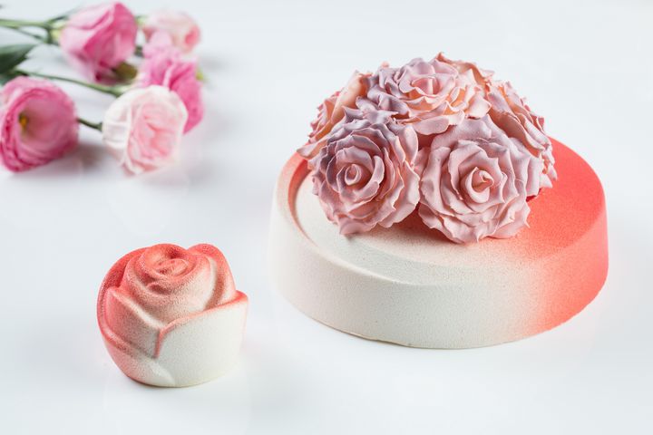 press release  heartwarming mothers day treats mgm  01heartwarming mothers day treats at mgm 1