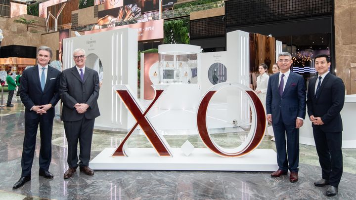 press release  hennessy xo x kim jones experiential pop up at mgm cotai  01 hxoxmgm popup