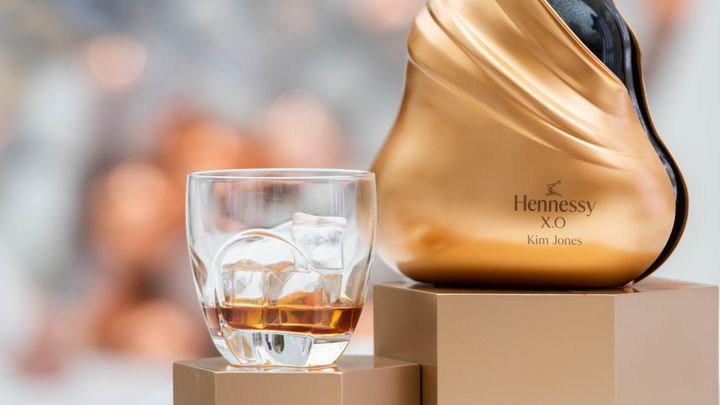 press release  hennessy xo x kim jones experiential pop up at mgm cotai  03 hxoxmgm popup