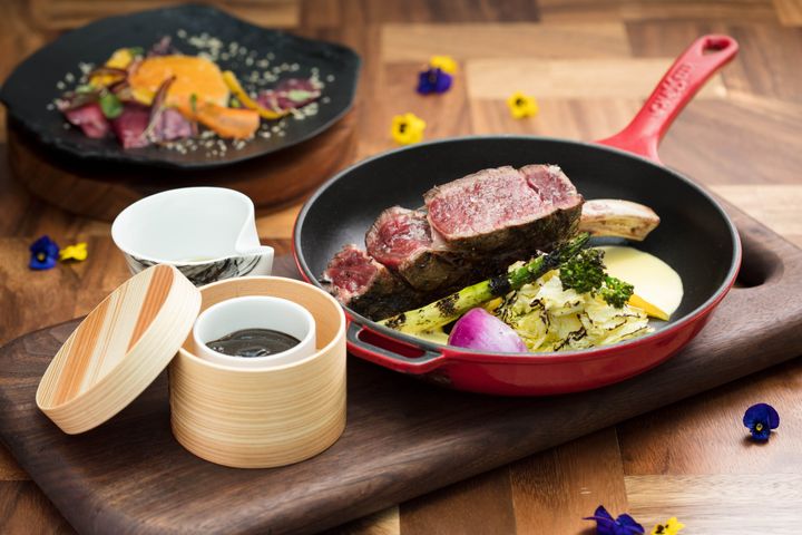 press release  impeccable mothers day celebrations await mgm macau and mgm cotai  mothers day 4