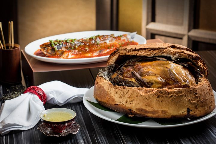 press release  impeccable mothers day celebrations await mgm macau and mgm cotai  mothers day 5