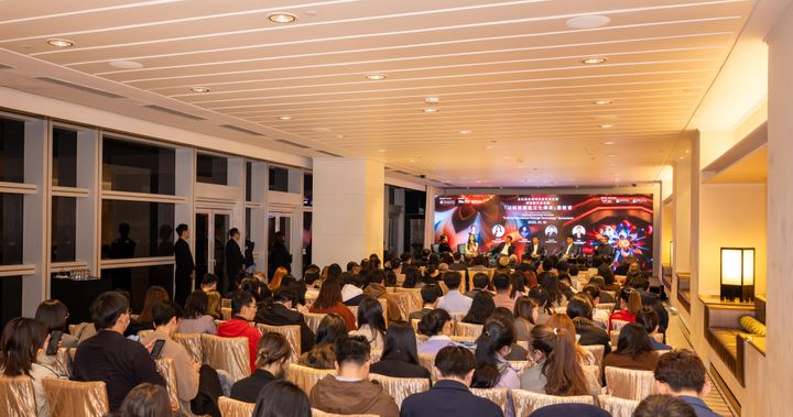 press release  jan 10 poly mgm museum join hands with china s national museum and cultural institutions to explore cultural inheritance through technology  03 2