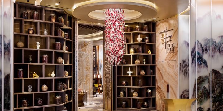 press release  jun 10 mgm s five foot road bar patu and imperial court shine in tatler best hong kong and macau award 2025  02 1