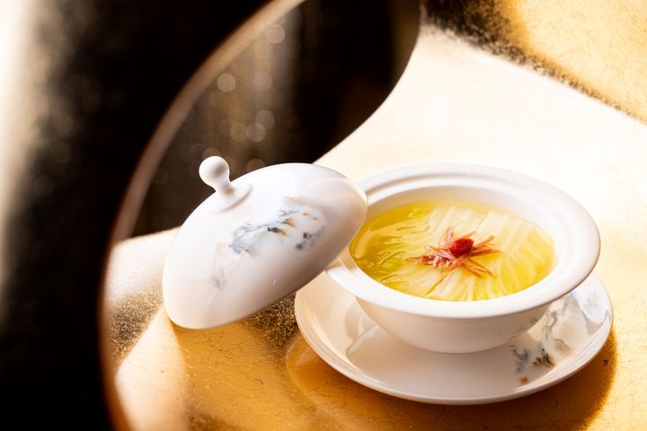 press release  jun 10 mgm s five foot road bar patu and imperial court shine in tatler best hong kong and macau award 2025  03 2