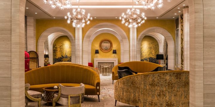 press release  jun 10 mgm s five foot road bar patu and imperial court shine in tatler best hong kong and macau award 2025  04 2