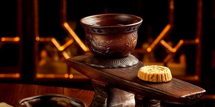 press release  jun 10 mgm s five foot road bar patu and imperial court shine in tatler best hong kong and macau award 2025  05 1