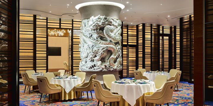 press release  march 10 mgm s two signature chinese restaurants once again attain south china morning post s 100 top tables listing  03a