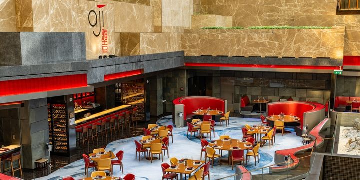 press release  march 13 mgm cotai celebrates culinary excellence with new michelin star achievements  02a 3