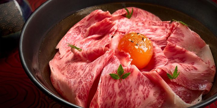 press release  march 13 mgm cotai celebrates culinary excellence with new michelin star achievements  02b 3