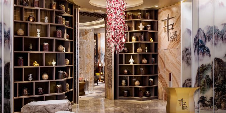 press release  march 13 mgm cotai celebrates culinary excellence with new michelin star achievements  03a 3