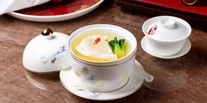 press release  march 13 mgm cotai celebrates culinary excellence with new michelin star achievements  03b 3