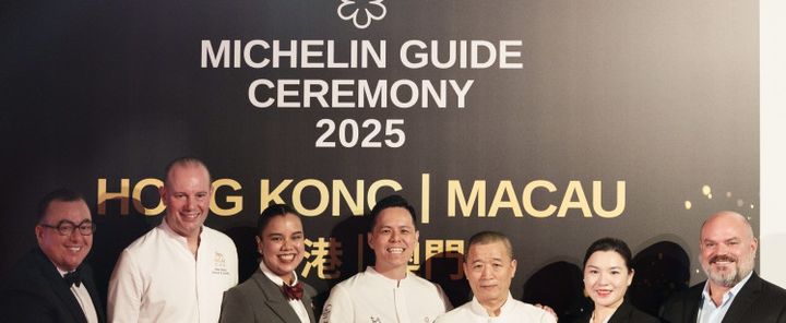 press release  march 15 mgm cotai celebrates culinary excellence with new michelin star achievements  01