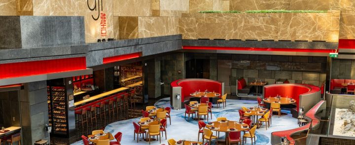 press release  march 15 mgm cotai celebrates culinary excellence with new michelin star achievements  02a