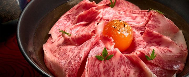 press release  march 15 mgm cotai celebrates culinary excellence with new michelin star achievements  02b