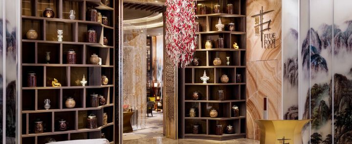 press release  march 15 mgm cotai celebrates culinary excellence with new michelin star achievements  03a