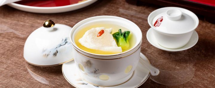 press release  march 15 mgm cotai celebrates culinary excellence with new michelin star achievements  03b