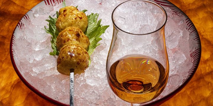 press release  may 14 aji and the macallan co present a symphony of flavors to go beyond the ordinary  02