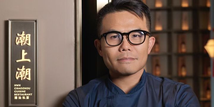 press release  may16 mgm x rr1hk culinary masters returns to macau for its third edition  01 4