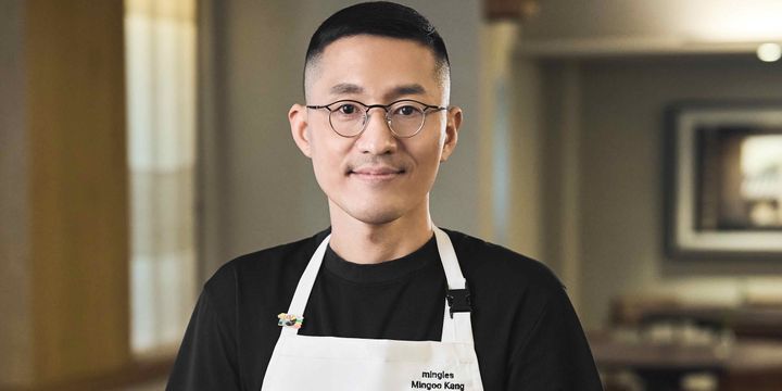 press release  may16 mgm x rr1hk culinary masters returns to macau for its third edition  02 1